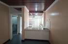 3 Bed House with Garden in Westlands Area - 3