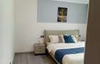 3 Bed Apartment with En Suite in Kilimani - 8