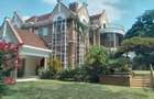 7 Bed Villa with En Suite in Muthaiga - 4