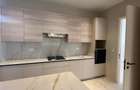 5 Bed Townhouse with En Suite at Manyani East - 2