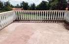 4 Bed House with En Suite in Kitengela - 4