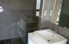 Serviced 2 Bed Apartment with En Suite at Garden City Mall - 6