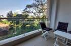 Serviced 2 Bed Apartment with En Suite at Kitale Lane - 4