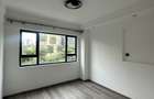 2 Bed Apartment with En Suite in Lavington - 7