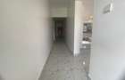 3 Bed House with En Suite in Kitengela - 8