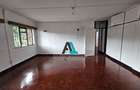 4 Bed Townhouse with En Suite in Lavington - 11