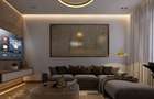 Studio Apartment with Swimming Pool at Nairobi-West - 2