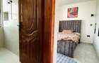 4 Bed Villa with En Suite at Eastern Bypass - 15