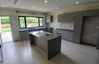 6 Bed House with En Suite in Karen - 9