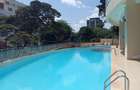 Serviced 2 Bed Apartment with En Suite at Off Rhapta Road - 15