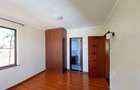 5 Bed Townhouse with Staff Quarters in Lavington - 14