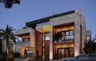 5 Bed Townhouse in Karen - 4