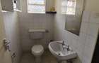 3 Bed Townhouse with En Suite in Kilimani - 16
