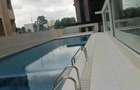 2 Bed Apartment with Swimming Pool in Kileleshwa - 8