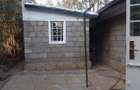 3 Bed House with En Suite in Karen - 2