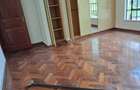 4 Bed Townhouse with En Suite at Miotoni - 12