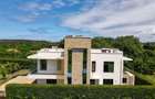 Land in Vipingo - 7