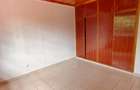 4 Bed Villa with En Suite at Karen - 7