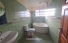 5 Bed House with Garden at Muthaiga North - 6