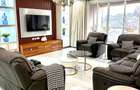 4 Bed Apartment with En Suite at Kilimani - 1