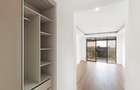 4 Bed Townhouse with En Suite at Loresho - 11