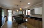 5 Bed Villa with En Suite in Karen - 15