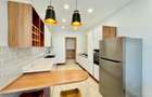 3 Bed Apartment with En Suite in Muthaiga - 12