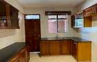 2 Bed Apartment with Borehole in Riverside - 6