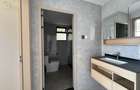 1 Bed Apartment with En Suite in Kileleshwa - 13