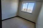 3 Bed Apartment with En Suite at Syokimau - 11