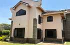 4 Bed House with En Suite in Karen - 20