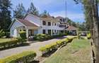 7 Bed House with En Suite at Karen Plains - 4