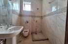4 Bed Townhouse with En Suite in Kileleshwa - 7