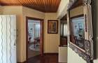 3 Bed House with En Suite in Loresho - 16