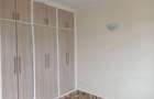 3 Bed House at Off Joseph Kangethe - 12