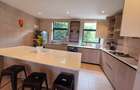 Furnished 2 Bed Apartment with En Suite at Kihara Rd - 18