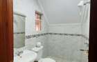 4 Bed Apartment in Lavington - 14