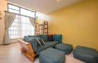 4 Bed Townhouse with En Suite in Tigoni - 12