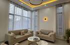 4 Bed House with En Suite in Eastern ByPass - 12