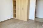 Serviced 3 Bed Apartment with En Suite at Ongata Rongai - 6