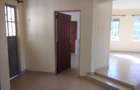 4 Bed House with En Suite in Ongata Rongai - 8