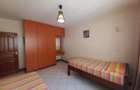 3 Bed Apartment with En Suite at Ita Road - 4