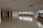 Office in Westlands Area - 4