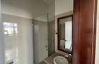 3 Bed Apartment with En Suite in Westlands Area - 15
