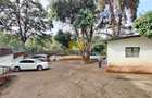 Land in Westlands Area - 12