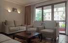 Serviced 2 Bed Apartment with En Suite in Kilimani - 2