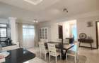Furnished 3 Bed Apartment with En Suite in Westlands Area - 7