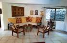 2 Bed House with En Suite in Mtwapa - 9