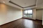 4 Bed Apartment with Swimming Pool in Kileleshwa - 5