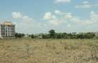 0.075 ha Land at Kitengela - Pine Breeze Estate - 6